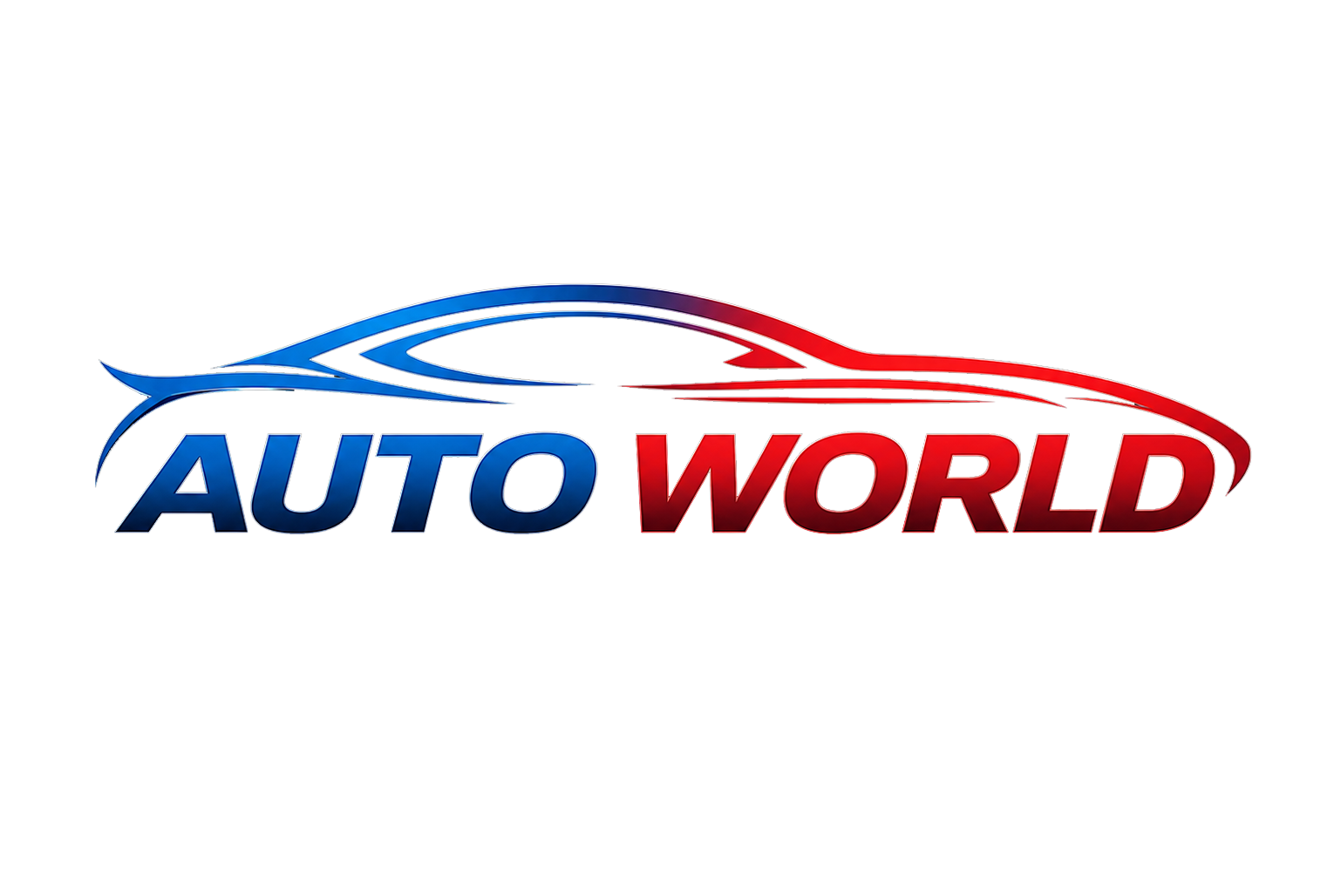 auto world 11zon