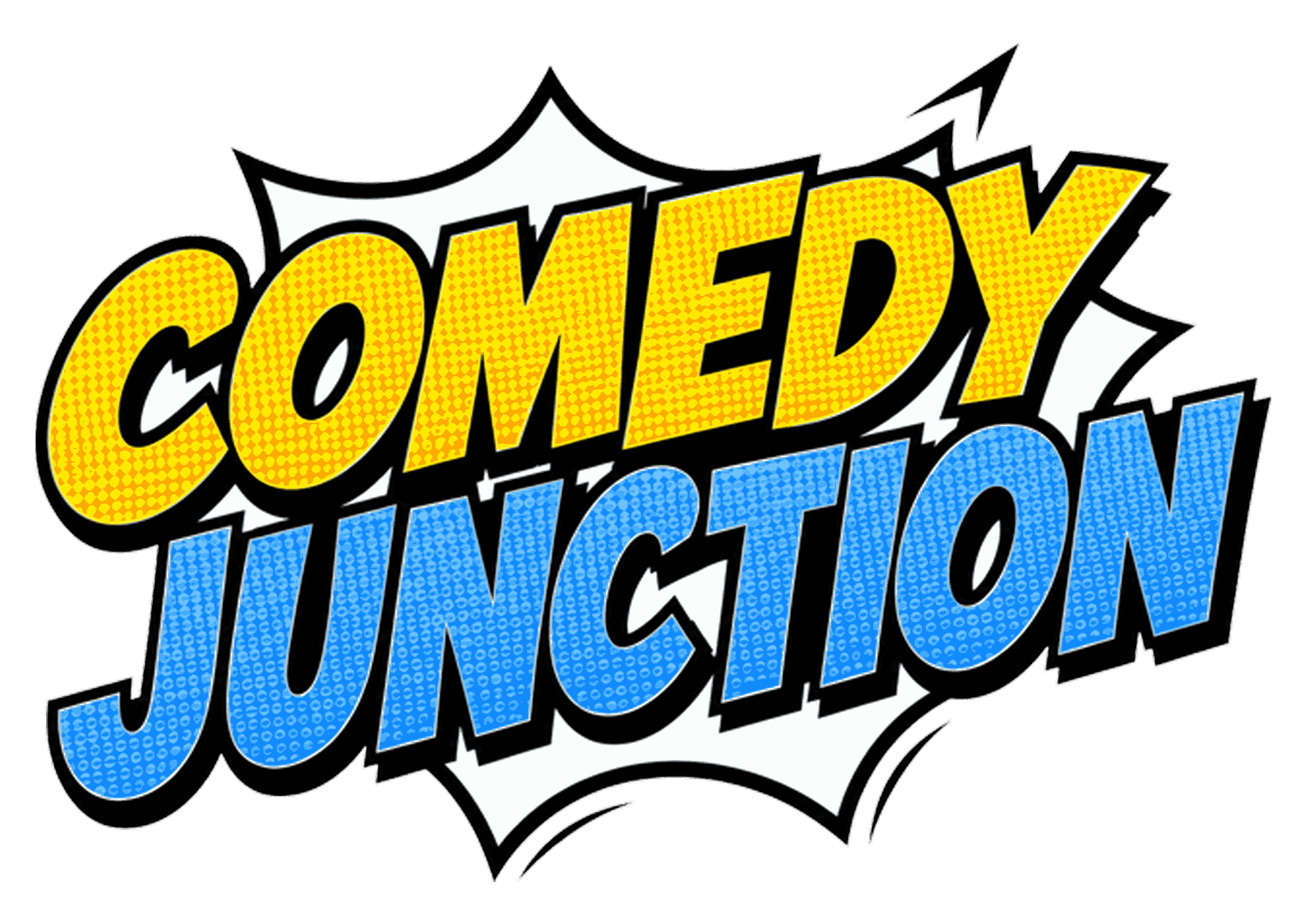 comedy junction 11zon