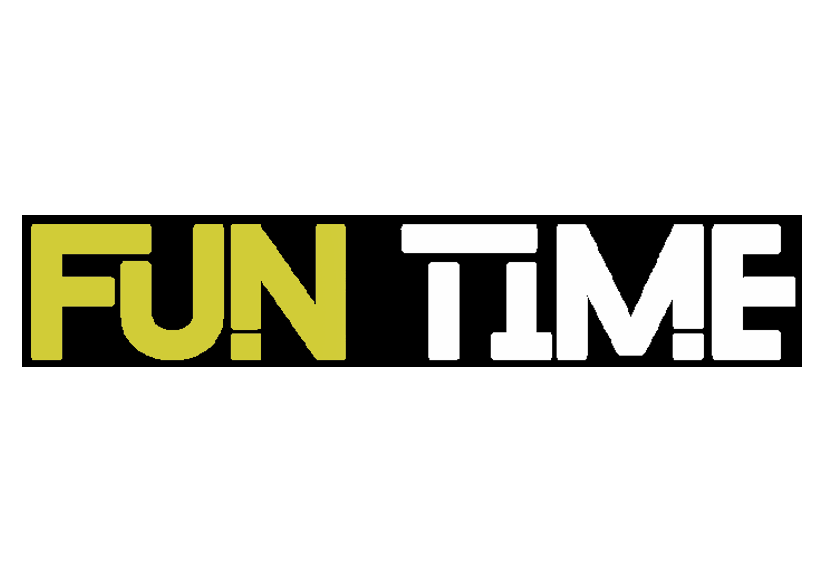 fun time 11zon