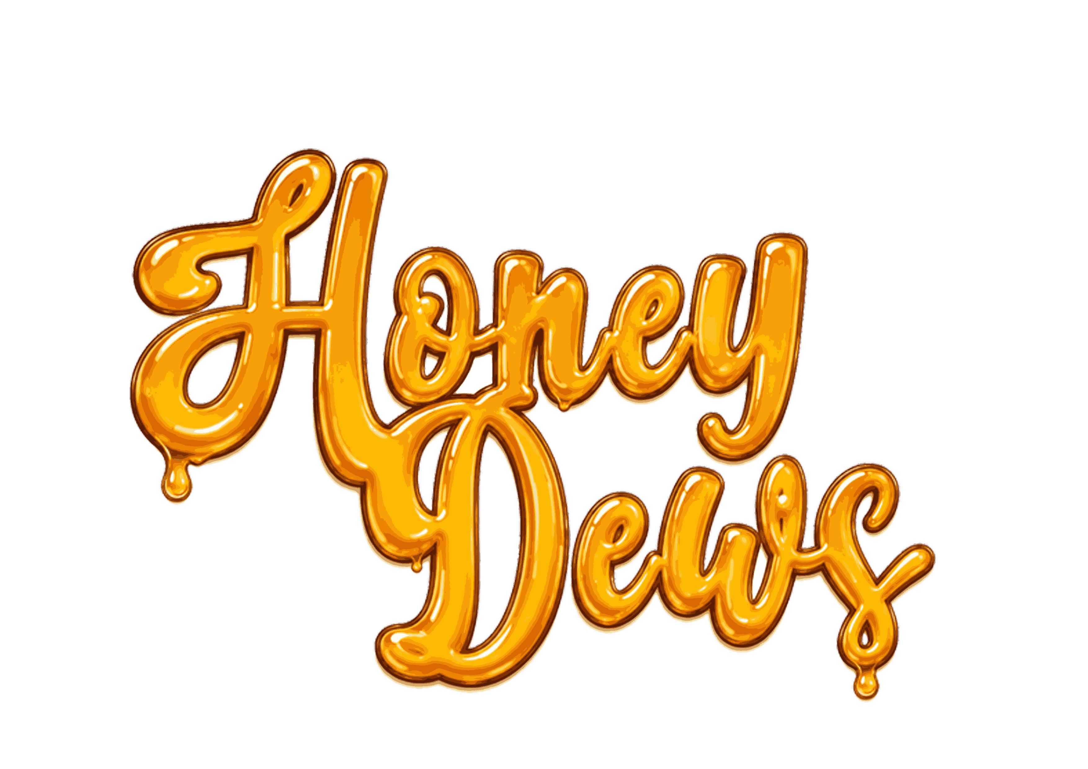 honey dews 11zon