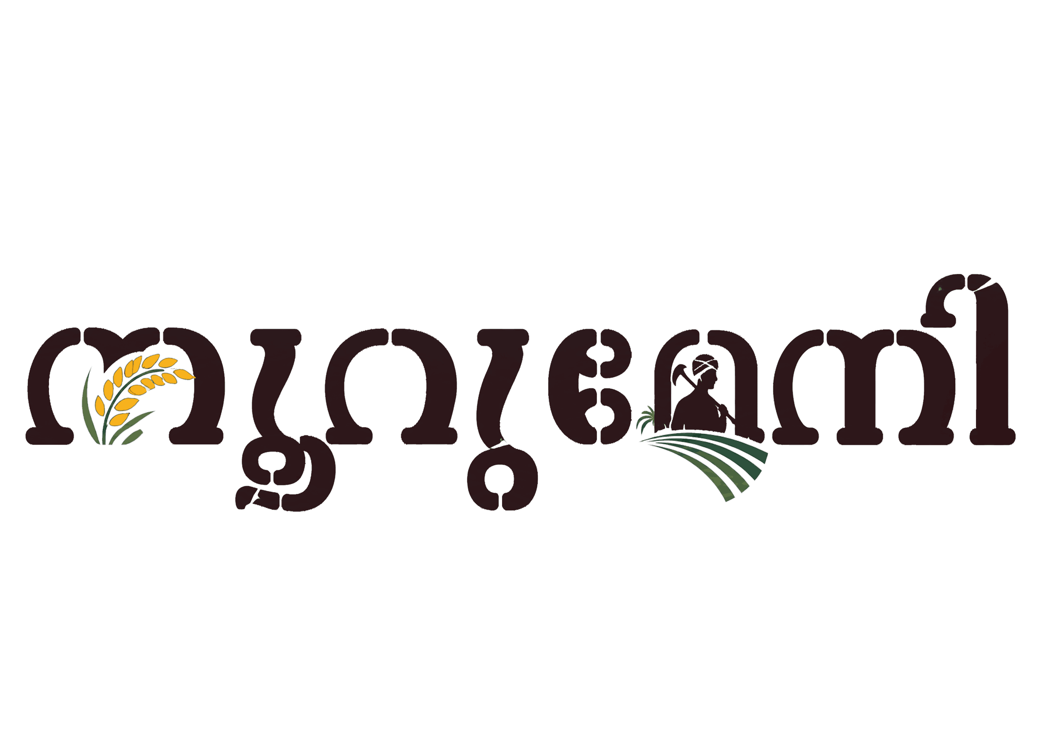 noorumeni 11zon