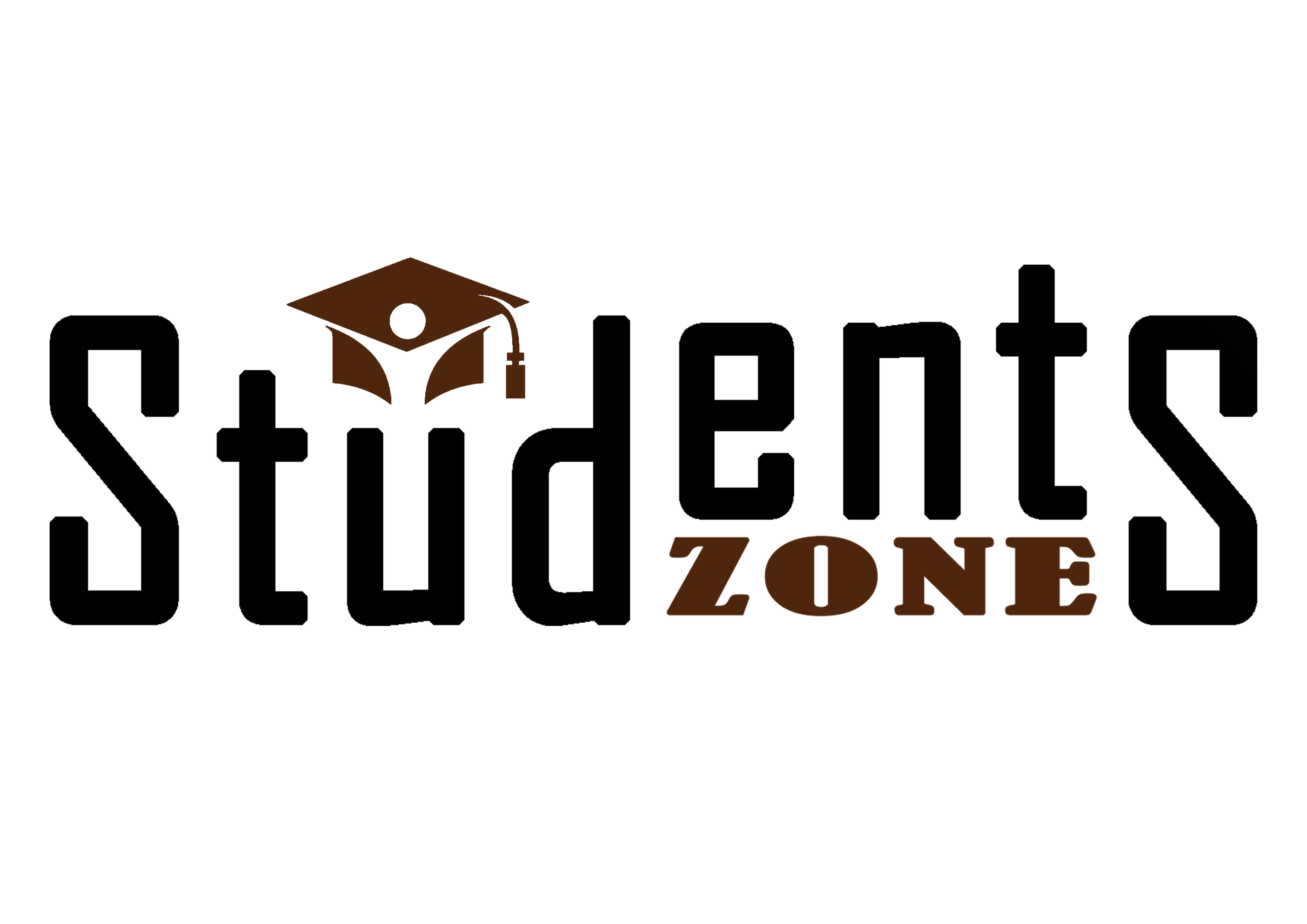 students zone 11zon